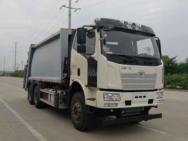ʤCSC5250ZYSC6ѹʽ