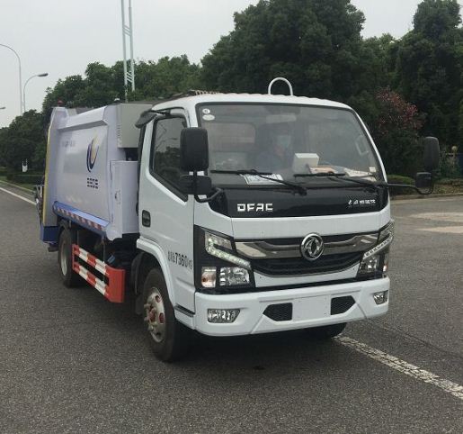 SSL5070ZYS6ѹʽ