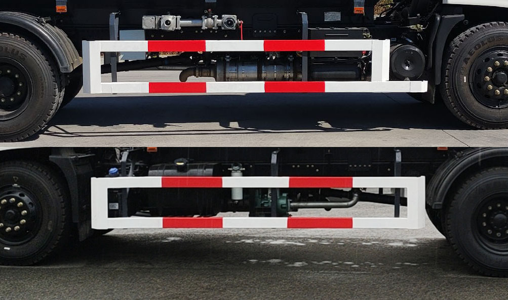 γXQY5180GPSG6̻