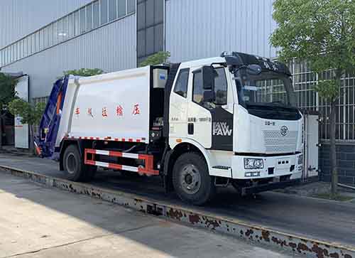CLQ5180ZYS6CALѹʽ