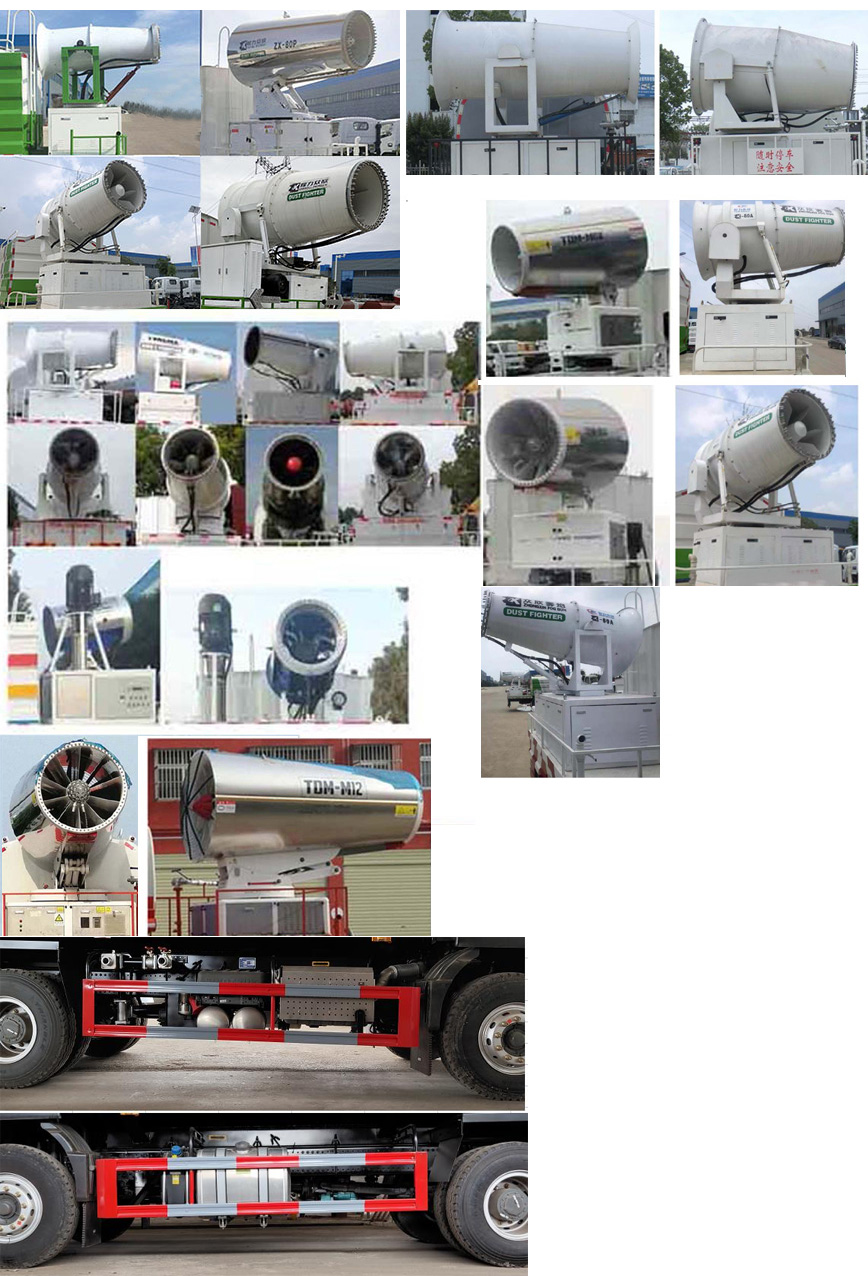 HTX5250TDYZL6Ͷ๦ֳ
