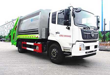 HJH5180ZYSDF6ѹʽ