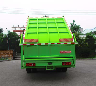 HJH5180ZYSDF6ѹʽ