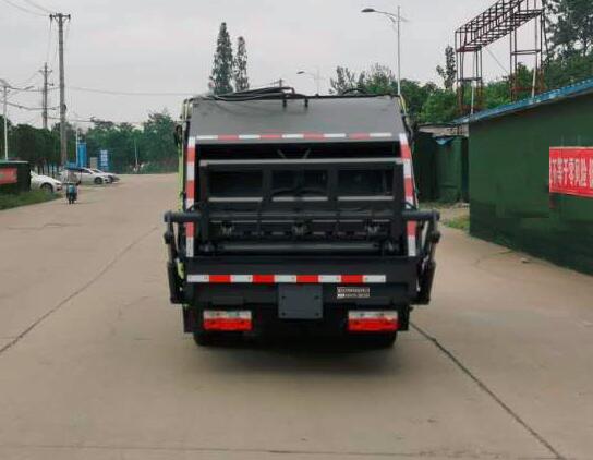 HLQ5045ZYSE6ѹʽ