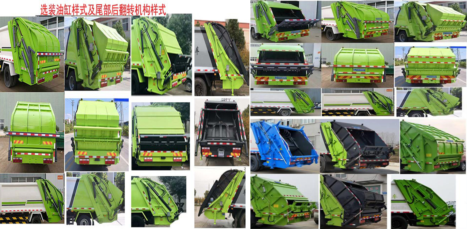 ͨHCQ5180ZYSDFH6ѹʽ