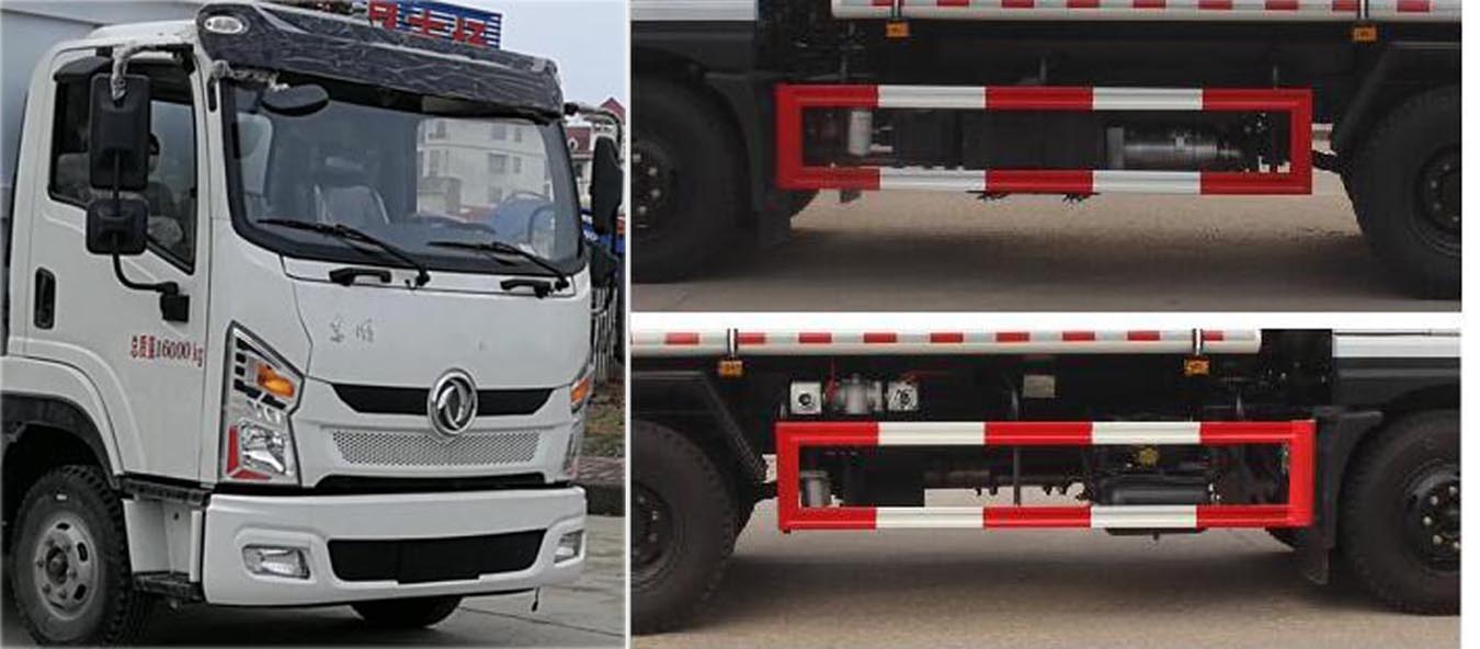 HLQ5163GPSE6̻