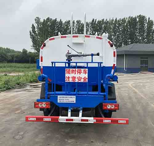 ʤMTH5121GPS6BJ̻