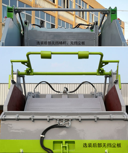 DFZ5186ZYSSZ6Dѹʽ