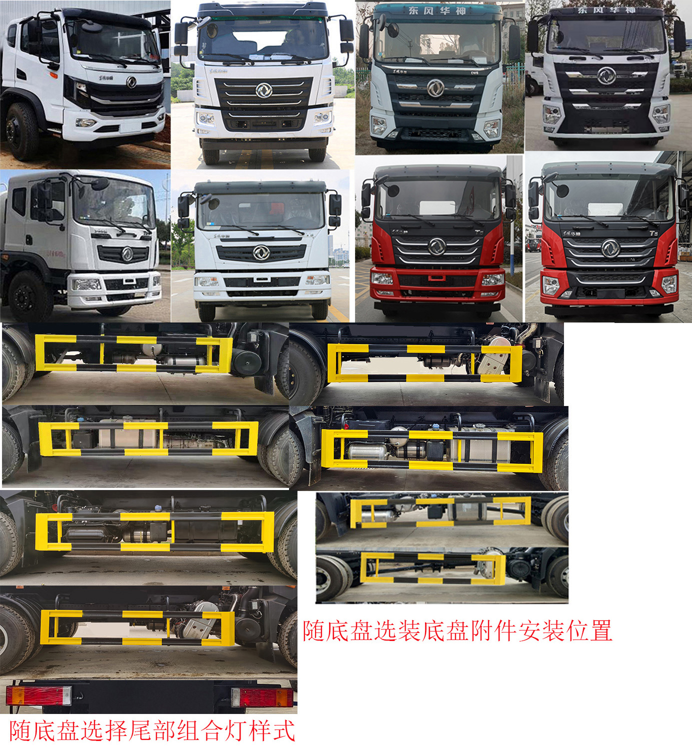 KLF5250ZYSE6ѹʽ