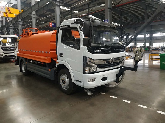 NJL5120GSSEQ6ˮ