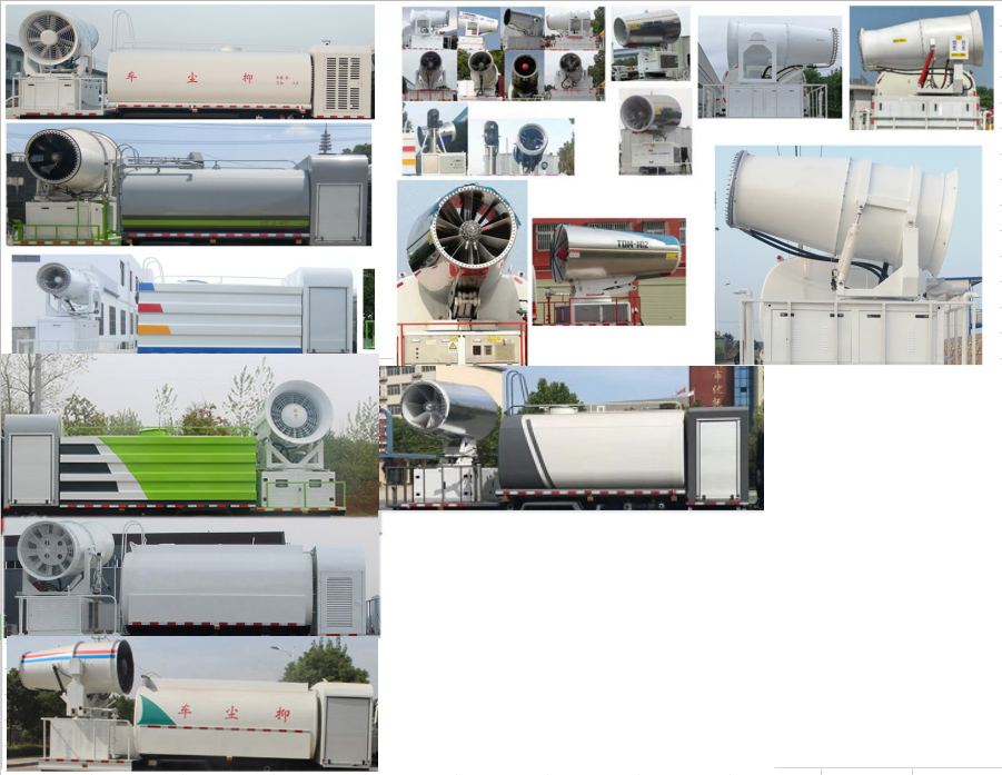 HTX5182TDYL6Ͷ๦ֳ