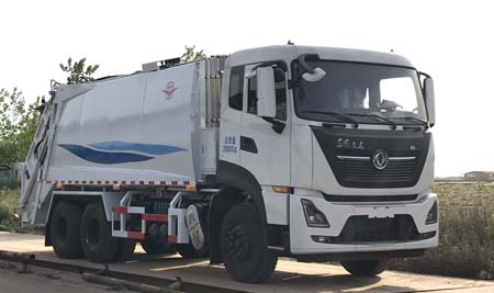 ԶSCZ5250ZYS6ѹʽ