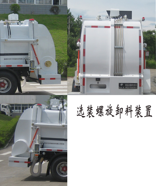FLM5080TCADGBEVʹ綯ͳ