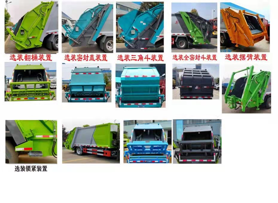 CL5080ZYS6HQѹʽ