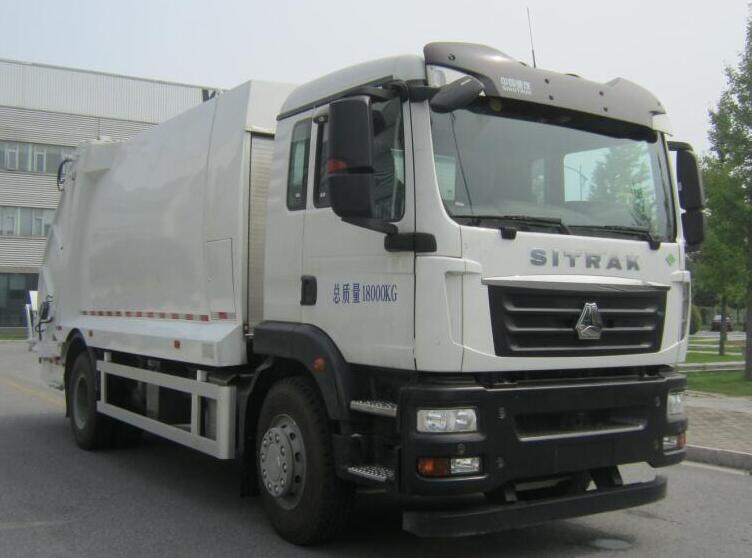 YZT5182ZYSZZE6NGѹʽ