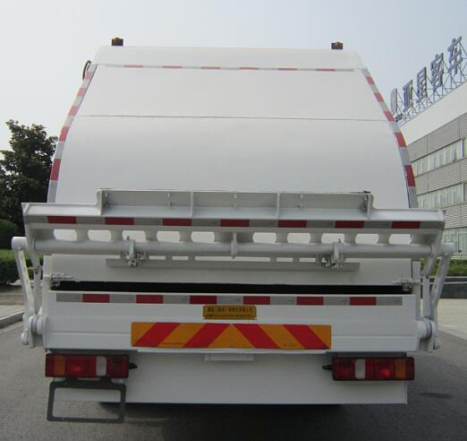 YZT5182ZYSZZE6NGѹʽ