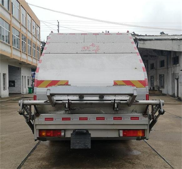 DFZ5181ZYSEX8ѹʽ