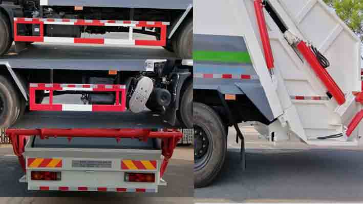 CCG5180ZYSD6ѹʽ