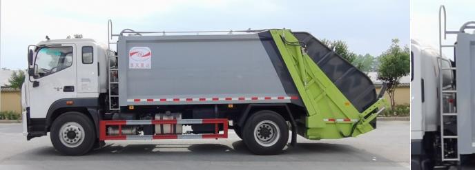 HTX5185ZYSR6ѹʽ