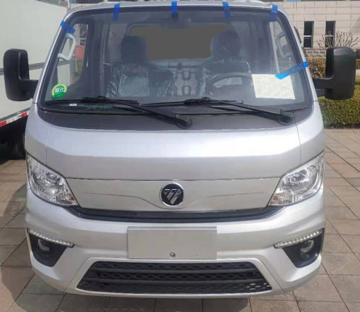 CLW5030TCAB6Ͳͳ