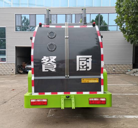 ZYW5120TCAEQ6Ͳͳ