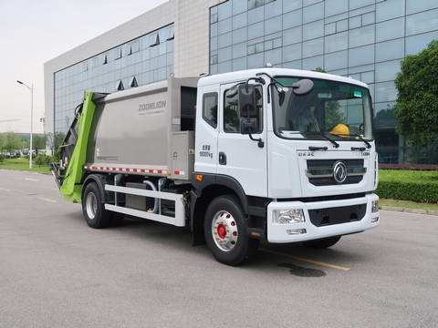 ZBH5180ZYSEQE6NGѹʽ