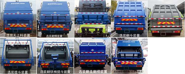 ZBH5180ZYSEQE6NGѹʽ