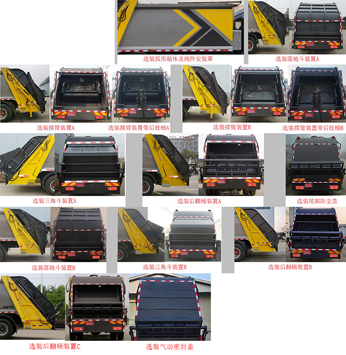 KLF5182ZYSE6ѹʽ