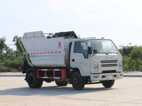 KLF5070ZZZJ6װжʽ