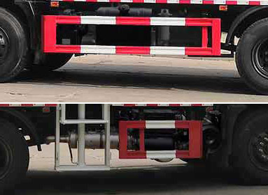 ׵SZD5180TCAD6HͲͳ
