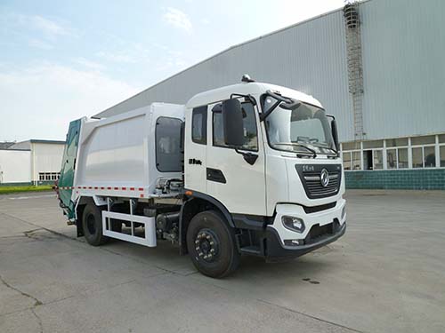 רQDZ5120ZYSEJF1ѹʽ