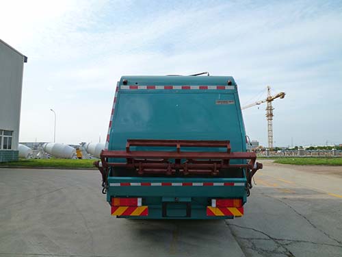 רQDZ5120ZYSEJF1ѹʽ