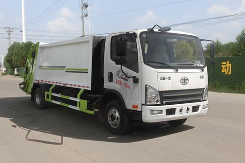 ͬͨCAA5080ZYSC6ѹʽ