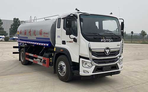 ʤMTH5181GPS6BJ̻