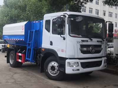 ׵SZD5165ZZZ6װжʽ