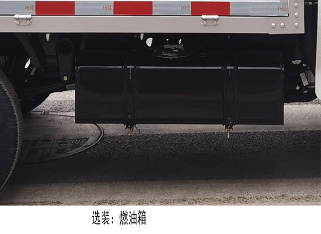 CL5033TSL6GHɨ·