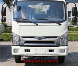 KLF5042TDYB6Ͷ๦ֳ