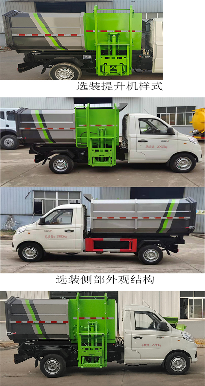KLF5030ZZZB6װжʽ