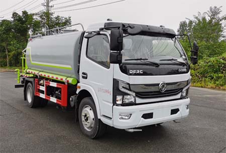 AAA5125GPSE6̻