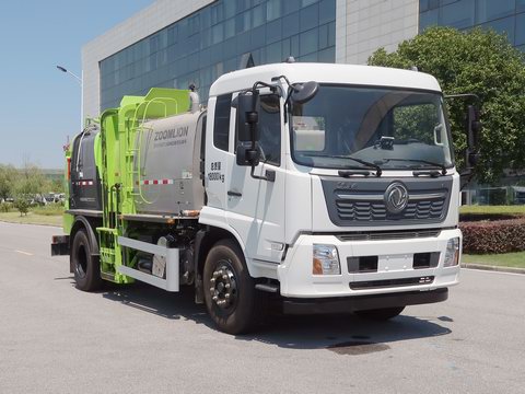 ZBH5180TCADHE6Ͳͳ