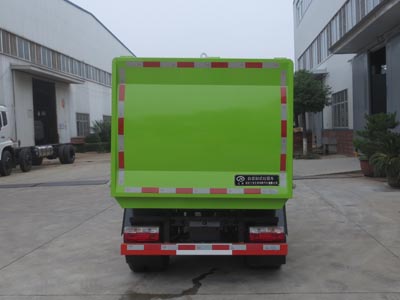 JDF5040ZZZE6װжʽ