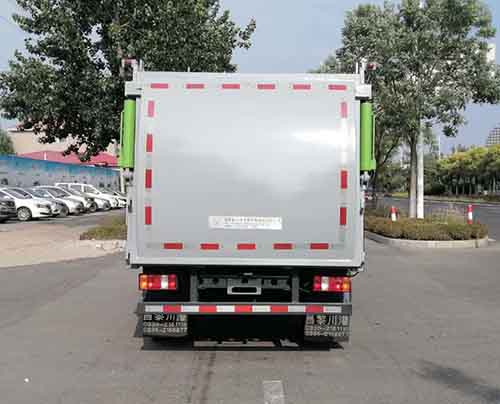 CCG5071ZZZZ6װжʽ
