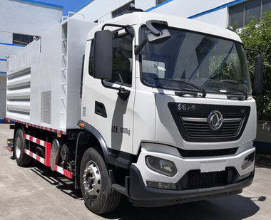 SSZ5184TXC