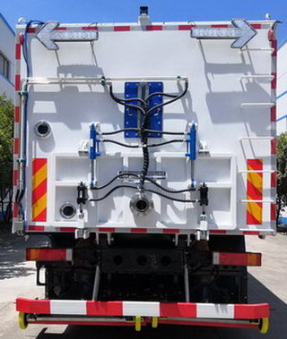 SSZ5184TXC