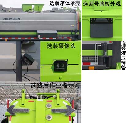 ZBH5120TCAEQE6Ͳͳ