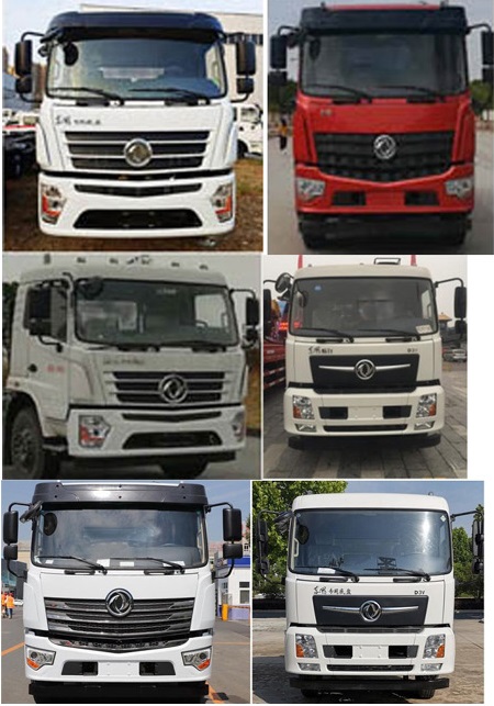CLW5180GPS6ST̻