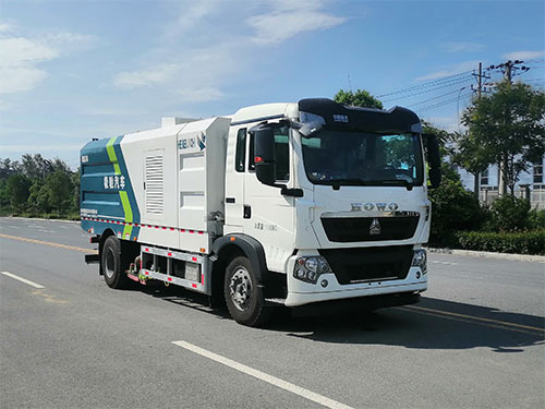JCP5180TXC
