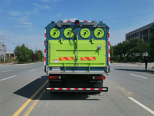 JCP5180TXC