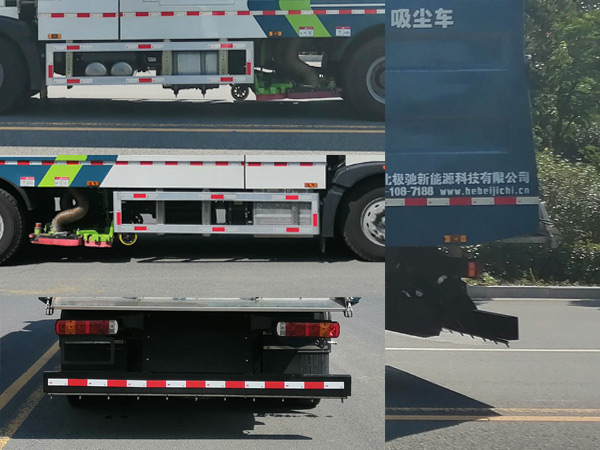 JCP5180TXC