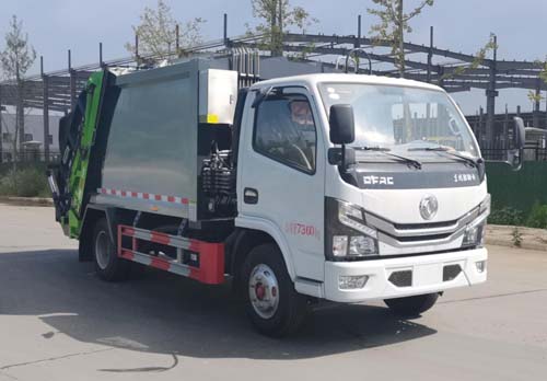 RLQ5075ZYSE6ѹʽ